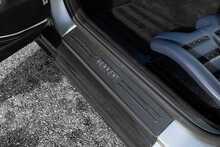 Ferrari 812 Superfast V12 - U1806