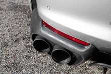 Ferrari 812 Superfast V12 - U1806