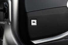 Ferrari 812 Superfast V12 - U1806