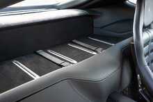 Ferrari 812 Superfast V12 - U1806