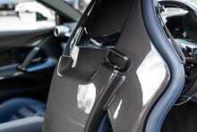 Ferrari 812 Superfast V12 - U1806