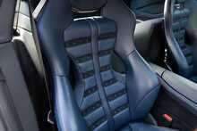 Ferrari 812 Superfast V12 - U1806