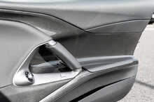 Ferrari 812 Superfast V12 - U1806