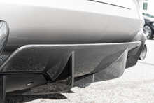 Ferrari 812 Superfast V12 - U1806