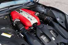 Ferrari 812 Superfast V12 - U1806