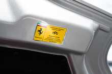 Ferrari 812 Superfast V12 - U1806