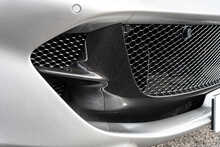 Ferrari 812 Superfast V12 - U1806