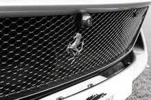 Ferrari 812 Superfast V12 - U1806