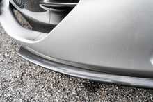 Ferrari 812 Superfast V12 - U1806