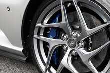 Ferrari 812 Superfast V12 - U1806