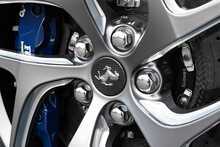 Ferrari 812 Superfast V12 - U1806