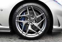 Ferrari 812 Superfast V12 - U1806