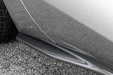 Ferrari 812 Superfast V12 - U1806