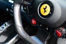 Ferrari 812 Superfast V12 - U1806