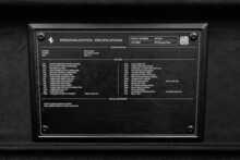 Ferrari 812 Superfast V12 - U1806