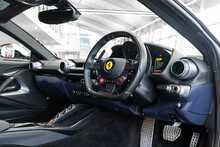 Ferrari 812 Superfast V12 - U1806