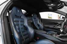 Ferrari 812 Superfast V12 - U1806