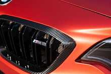 BMW M2 Competition - U1807