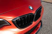 BMW M2 Competition - U1807