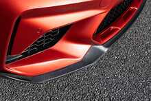 BMW M2 Competition - U1807