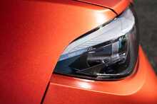 BMW M2 Competition - U1807