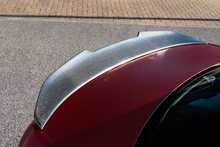 BMW M2 Competition - U1807