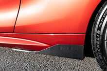 BMW M2 Competition - U1807