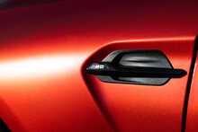 BMW M2 Competition - U1807