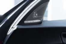 BMW M2 Competition - U1807