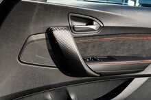 BMW M2 Competition - U1807