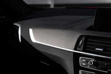 BMW M2 Competition - U1807