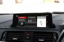 BMW M2 Competition - U1807