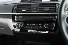 BMW M2 Competition - U1807