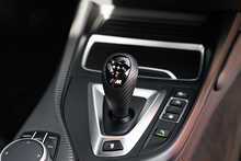 BMW M2 Competition - U1807