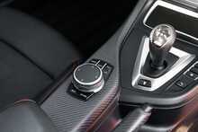 BMW M2 Competition - U1807