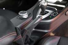 BMW M2 Competition - U1807