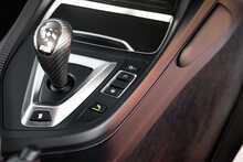 BMW M2 Competition - U1807