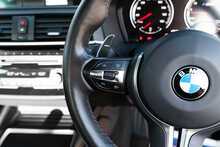 BMW M2 Competition - U1807