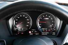 BMW M2 Competition - U1807