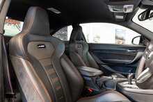 BMW M2 Competition - U1807