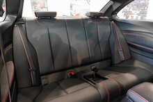 BMW M2 Competition - U1807