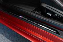 BMW M2 Competition - U1807