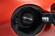 BMW M2 Competition - U1807