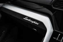 Lamborghini Urus V8 BiTurbo - U1808