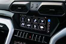 Lamborghini Urus V8 BiTurbo - U1808