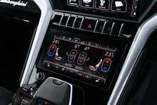 Lamborghini Urus V8 BiTurbo - U1808