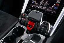 Lamborghini Urus V8 BiTurbo - U1808