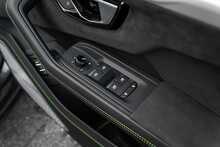 Lamborghini Urus V8 BiTurbo - U1808