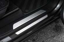 Lamborghini Urus V8 BiTurbo - U1808