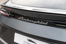 Lamborghini Urus V8 BiTurbo - U1808